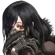 SasukAkura's avatar
