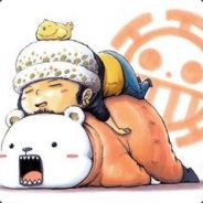 Big Avatar