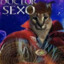 Dr. Sexo