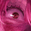 Hate Me's avatar