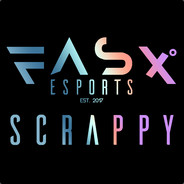 ✪Scrappy