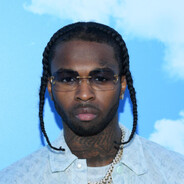 n1kolq_ - steam id 76561198841844451