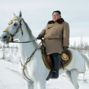 忠誠!🖐🏻😭🖐🏻