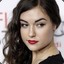 Sasha Grey