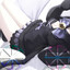 ♡彡pastel.femboy.trаnny.revo2009彡