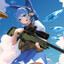 player-avatar