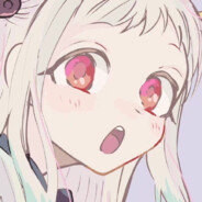 最後まで圧縮する！湧き出る！