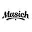 masich