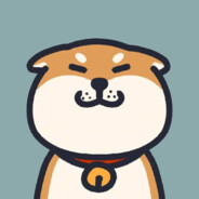 Mozi