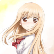 武装神姬小和和