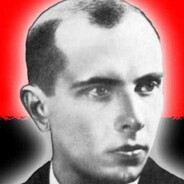 Zjadacz Polskich Dzieci