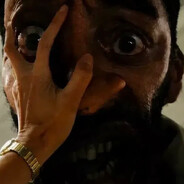 Bronson