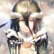 Reusiu - steam id 76561197965771052
