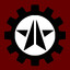 Automatons