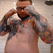 spaślakcartel skIns.army