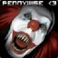 Pennywise &lt;3