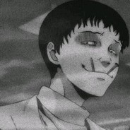 篮球高手蔡徐坤