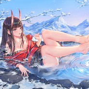 悍警也需要休息