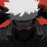 Fawkes avatar