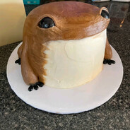 Wikinmozzd
