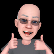 Dirtfinger - steam id 76561197964463670