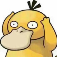 云想霓裳花想榕