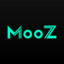 Mooz7