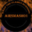 Airsmash01