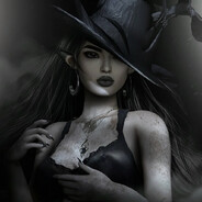 =ADD= Наталья58rus