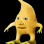 BaNAN