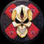 Mortemius