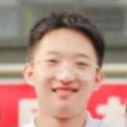 背刺小子王子骅