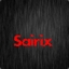 sairix