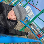 трупная бактерия