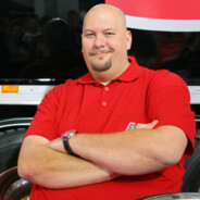 BetäubungsmittelEnjoyer