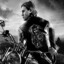 alejandro.aviless