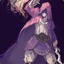 Hero King Marth