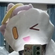 蒙古国内陆海军蒙古包舰队队长兼参谋梦魇呀