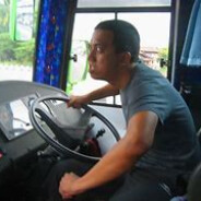 Lizzo's skid marks WTC