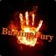 BurningFury