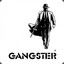 •Gangster||PRO GAMER•