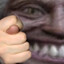 Dukeleus