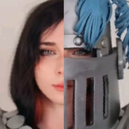 Darrrk