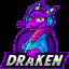 DRAKENISLIVE