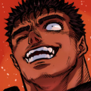 Senoba