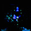 Macrodata Refinement