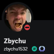 kyniu