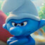 Smurf