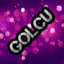 GOLCU