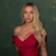 Sydney Sweeney